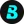 Boomplay icono
