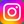 Instagram icono