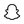 Snapchat icono