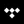 Tidal icono